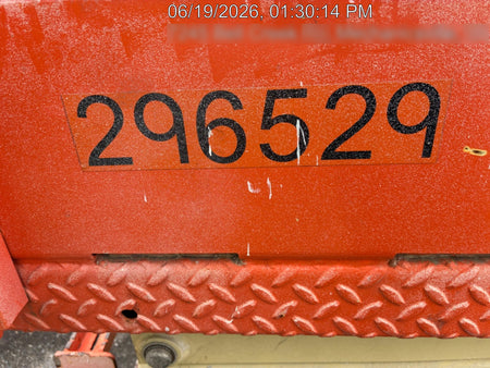 2023 JLG ES1932