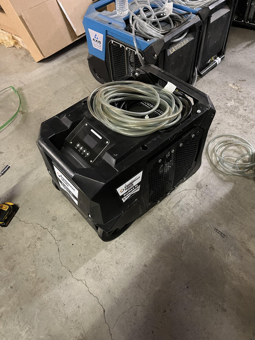 2022 PHOENIX DryMAX XL