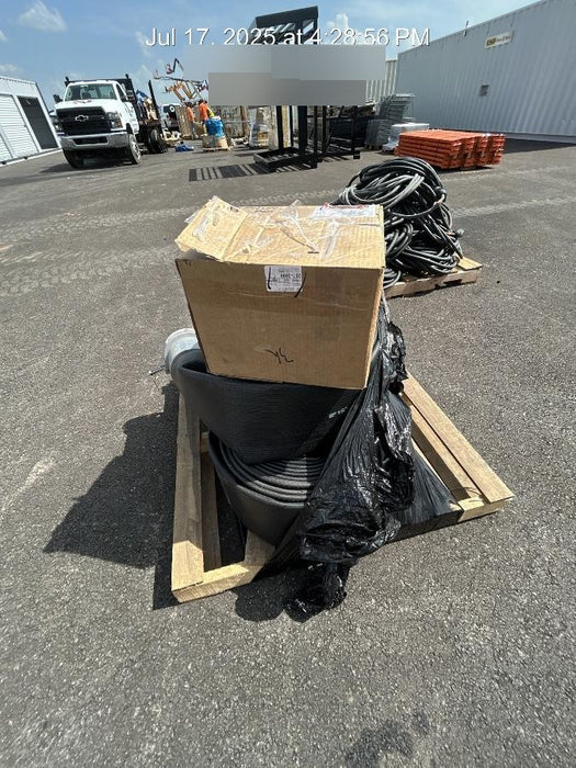 2023 PREMIER PUMP 6NNT‐RP‐TD2.9‐T85