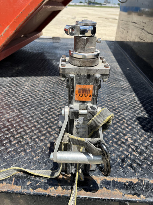 2021 GEARWRENCH PHD0535 GEARWRENCH