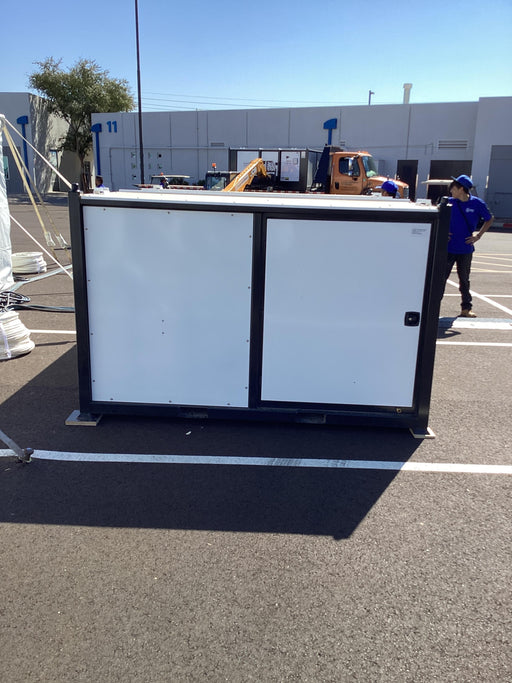 2023 AES AES25TDH44TTA