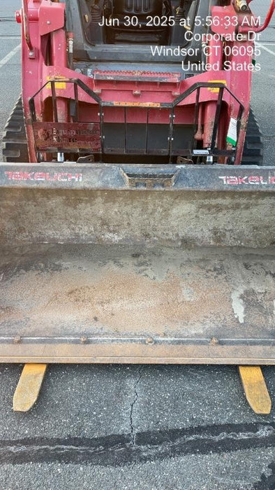 2024 VIRNIG PF4855-5VG