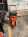 2025 HILTI TE 3000-AVR