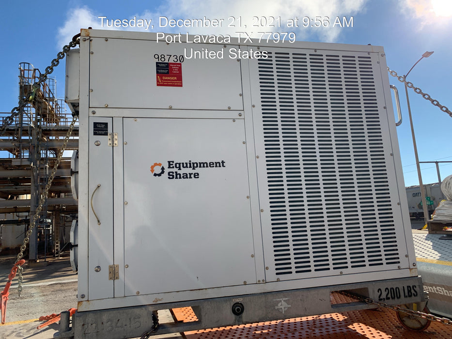 2020 SMARTECH SLIC12R-MSH