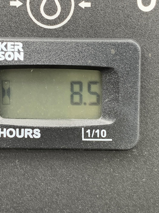 2021 WACKER NEUSON RD12A