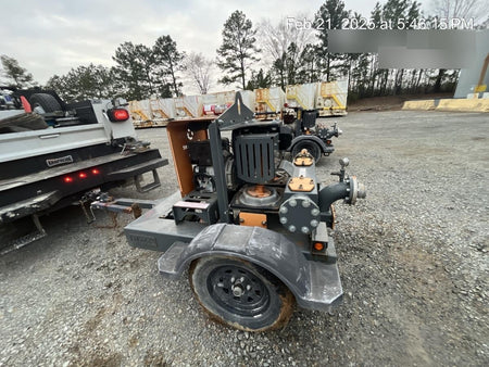 2020 MYERS-SETH A-DD4S/HA/T