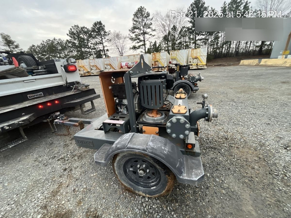 2020 MYERS-SETH A-DD4S/HA/T