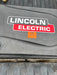 2024 LINCOLN ELECTRIC LN-25X