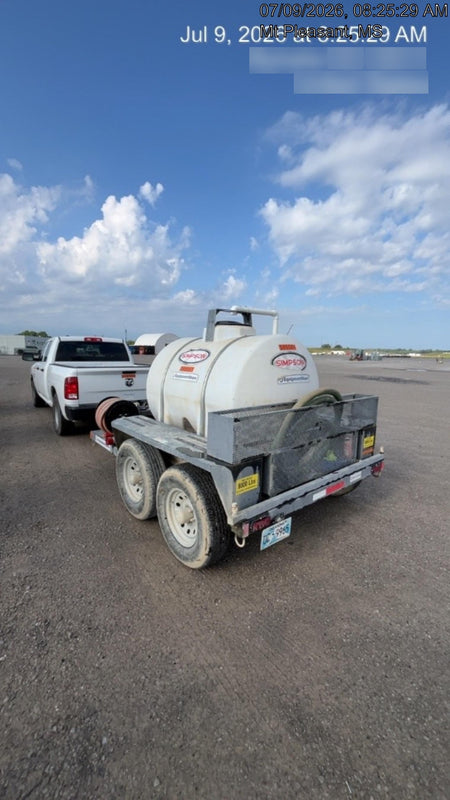 2023 SIMPSON SWT-52517