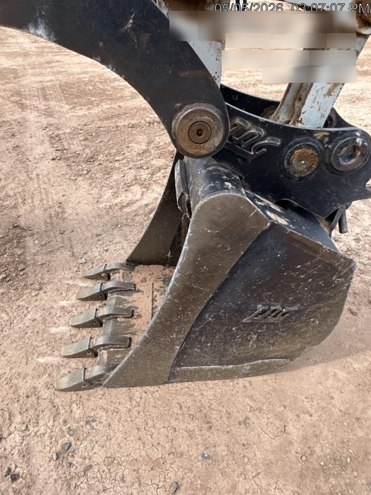 2022 TAKEUCHI TB290-CR
