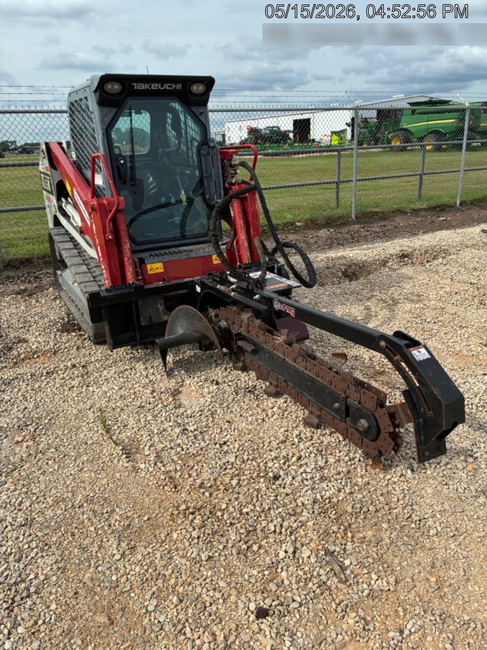 2025 VIRNIG TCH48-25