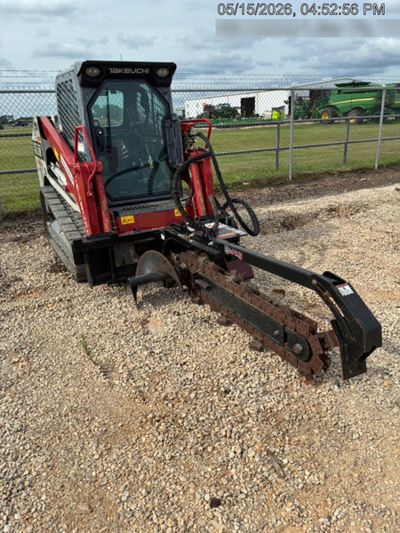 2025 VIRNIG TCH48-25