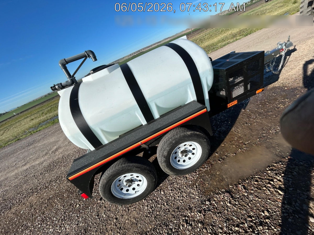 2025 MI-T-M MWT-0510-2MHD