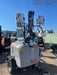 2019 Wacker Neuson LTV6K-LED LED Light Towers