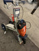2025 HILTI TE 1000-AVR