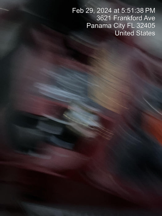 2023 TORO MBTX 2500-TS