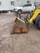 2020 WACKER NEUSON 75" Bucket - Wacker Neuson