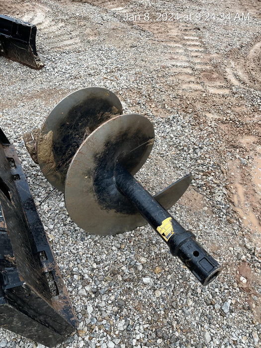 2023 AUGER TORQUE 3300-30