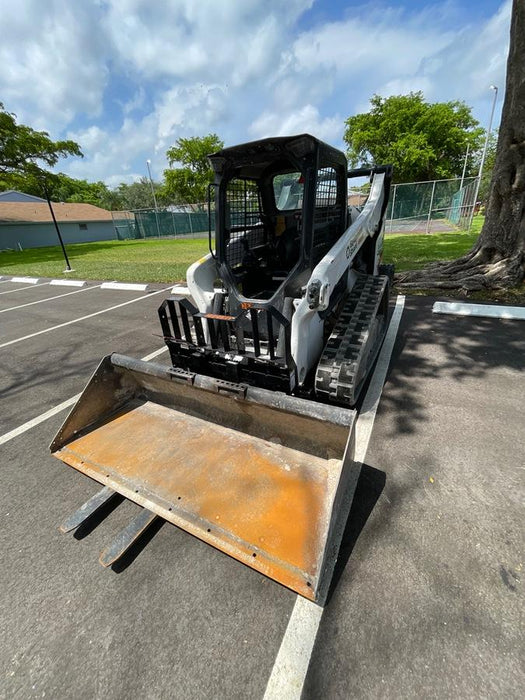 2024 VIRNIG PF4855-5VG