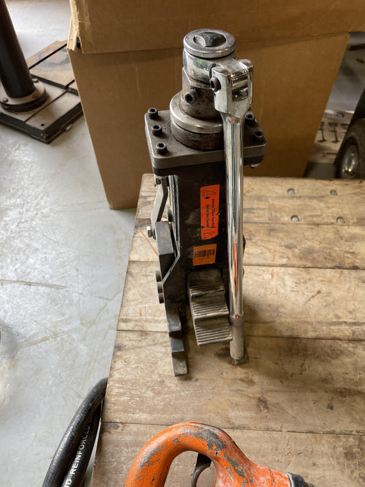 2022 GEARENCG MFG PHD0535 - GEARWRENCH