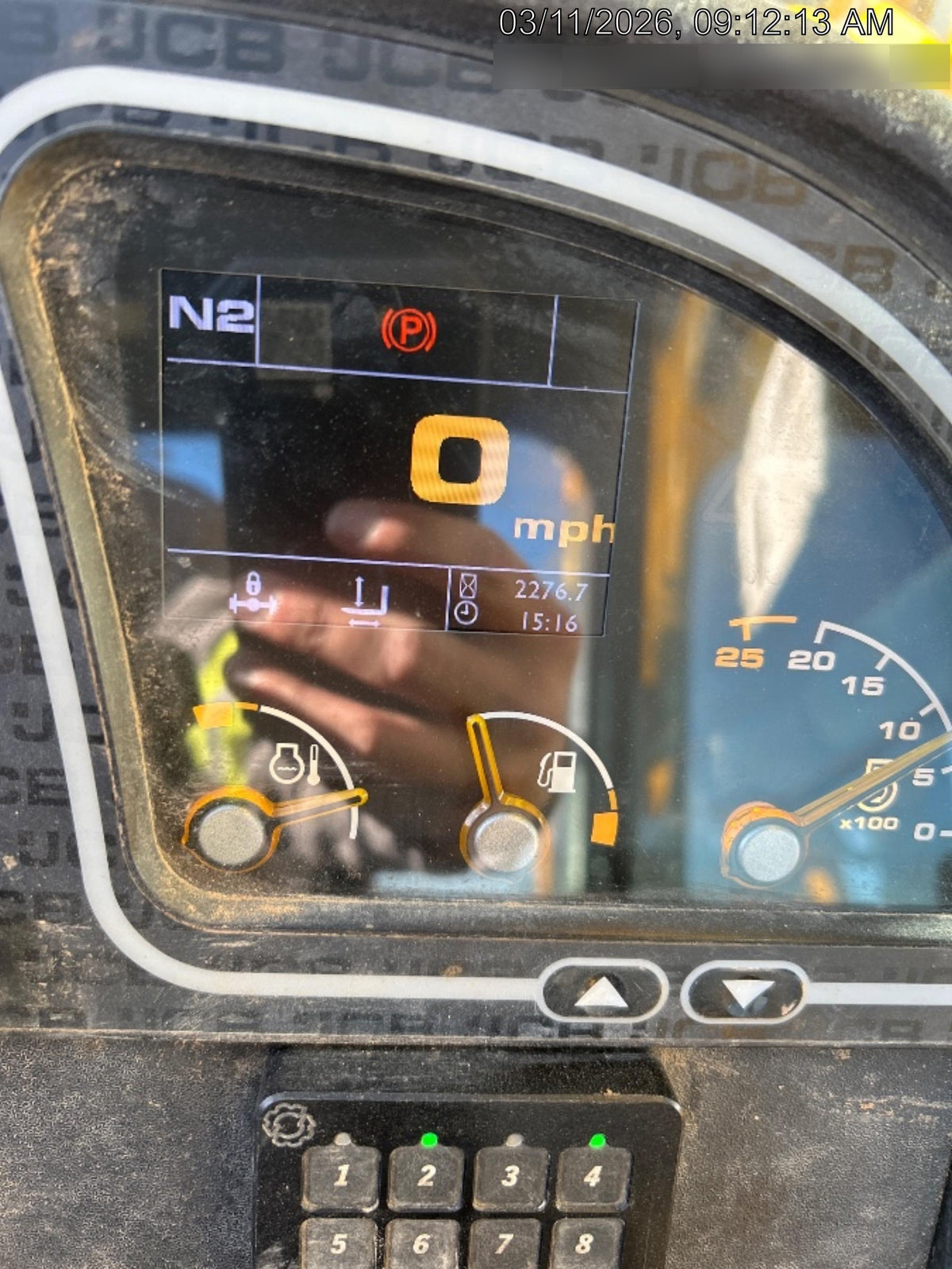 2024 JCB 512-56