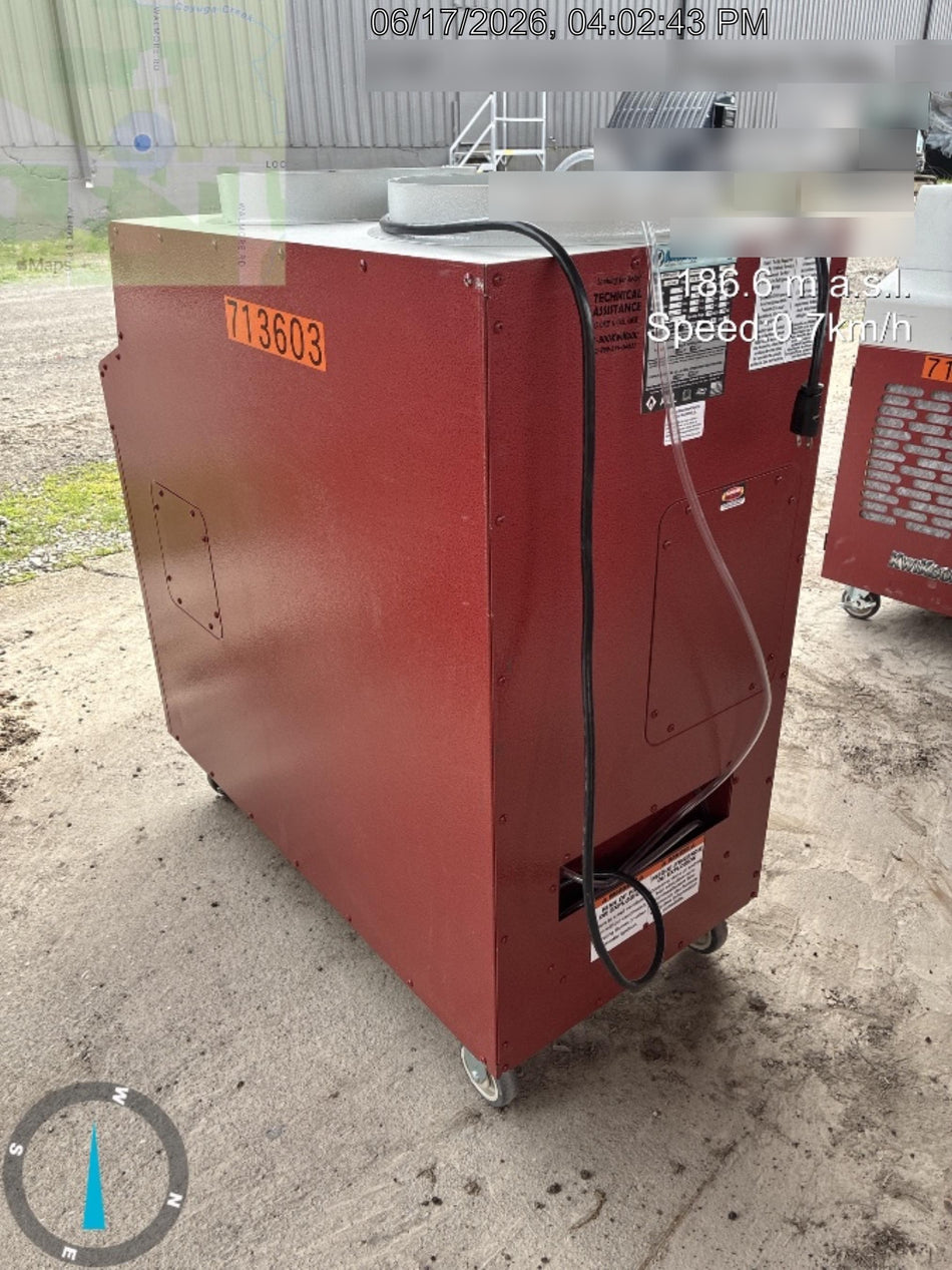 2026 KWIKOOL KPHP2211-3