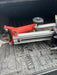 2023 HILTI DD 250