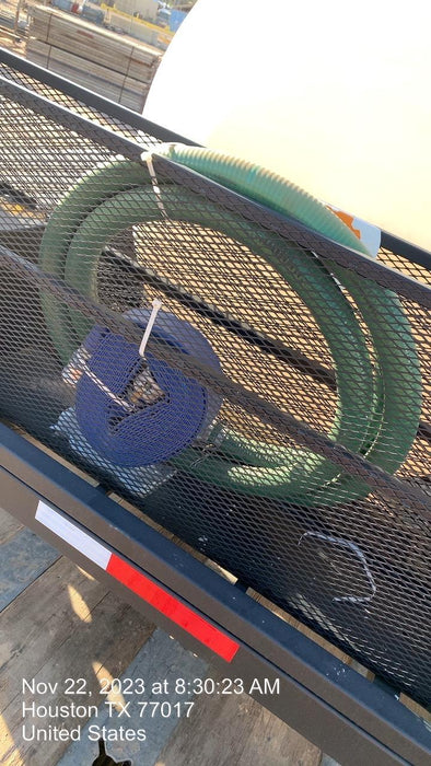 2023 SIMPSON SWT-52517