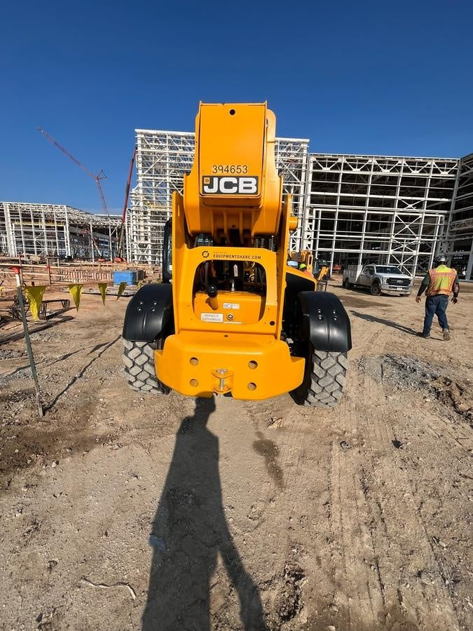 2024 JCB 512-56