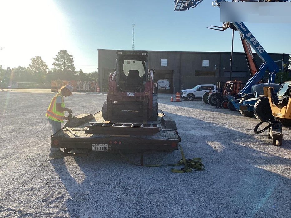 2025 VIRNIG PF4855-5VG