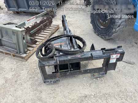 2025 VIRNIG TCH48-25