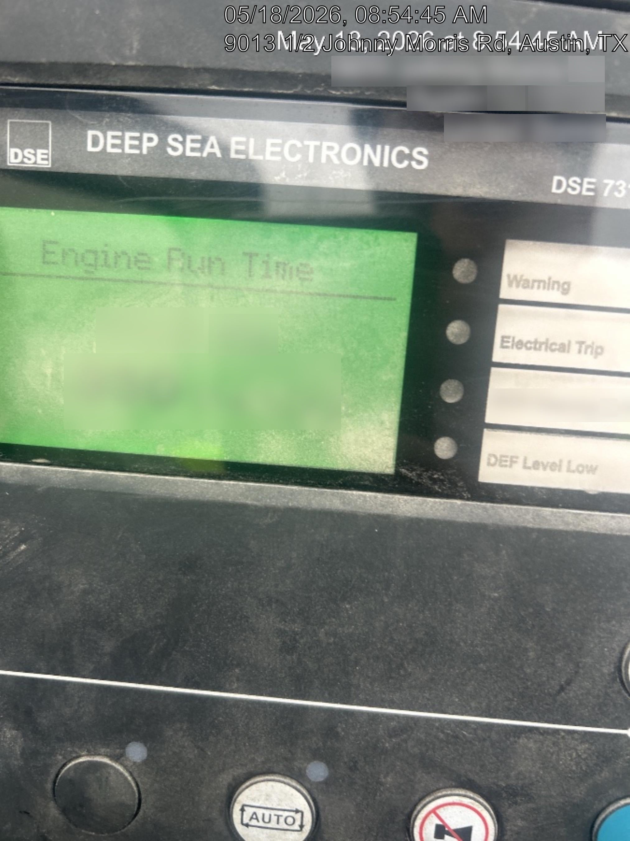2023 ATLAS COPCO QAS 70