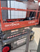 2016 Skyjack SJIII-3219 Skyjack SJ3219 Scissor Lift