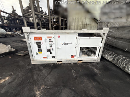 2023 SMARTECH SACP24A-SP