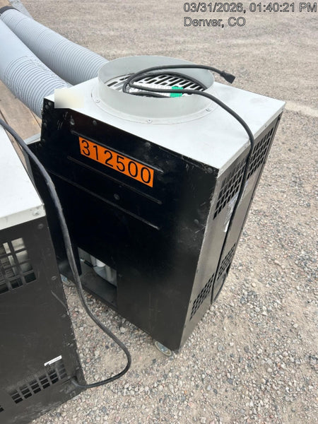2023 KWIKOOL KPAC1411-2