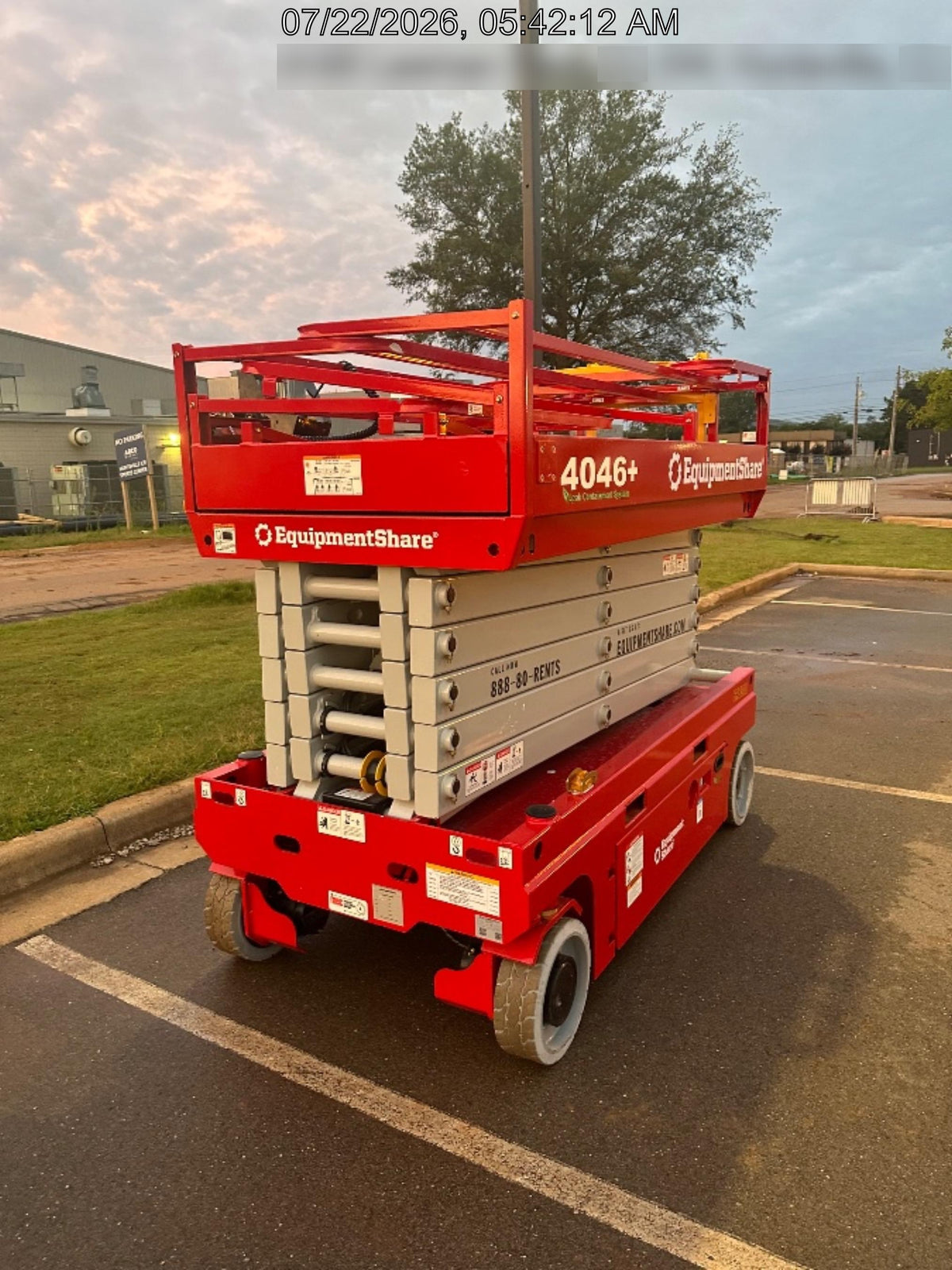 2026 MEC 4046+