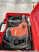 2021 HILTI TE 70-AVR