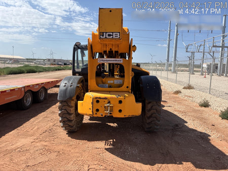 2023 JCB 510-56
