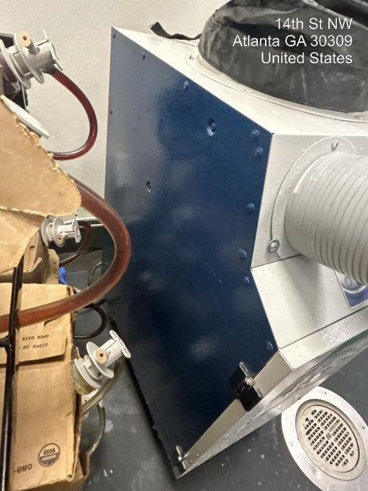 2024 KWIKOOL KPAC1811-2