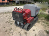 2024 TORO MBTX 2500-TS