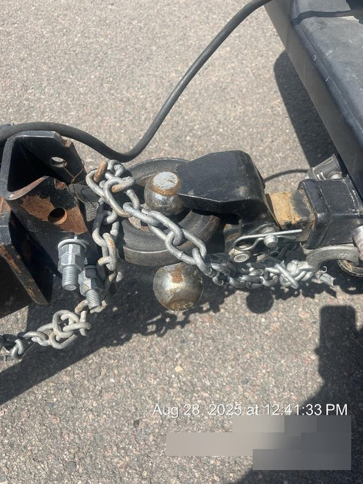 2023 DOOSAN P425/HP375WCU