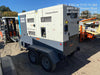 2022 ATLAS COPCO QAS 125