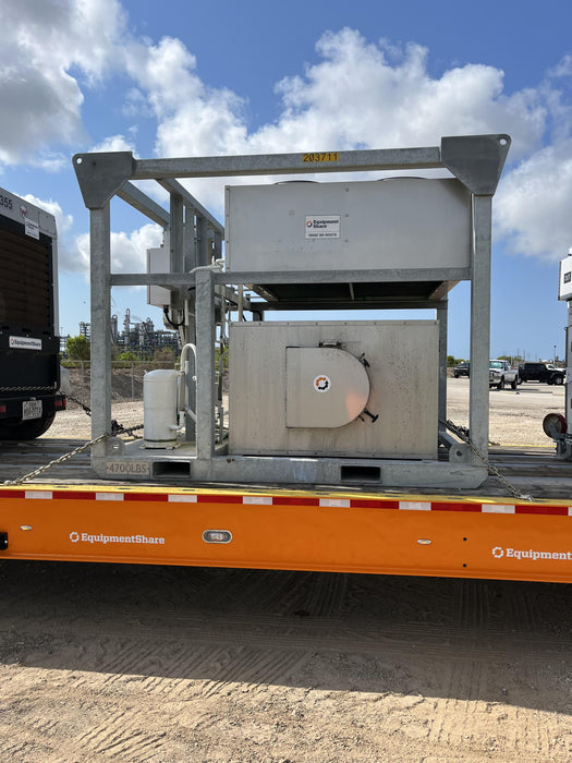 2022 CAPS PPKH-20TD-0NN0NN-5B2-P2-S1CEUP