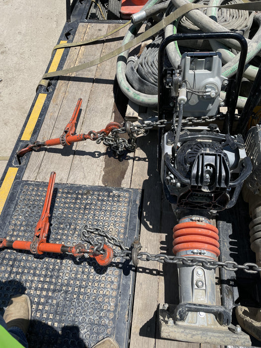 2023 MULTIQUIP MTX60HD