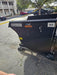 2024 STAR INDUSTRIES M-1820 - Self-Dump Hopper