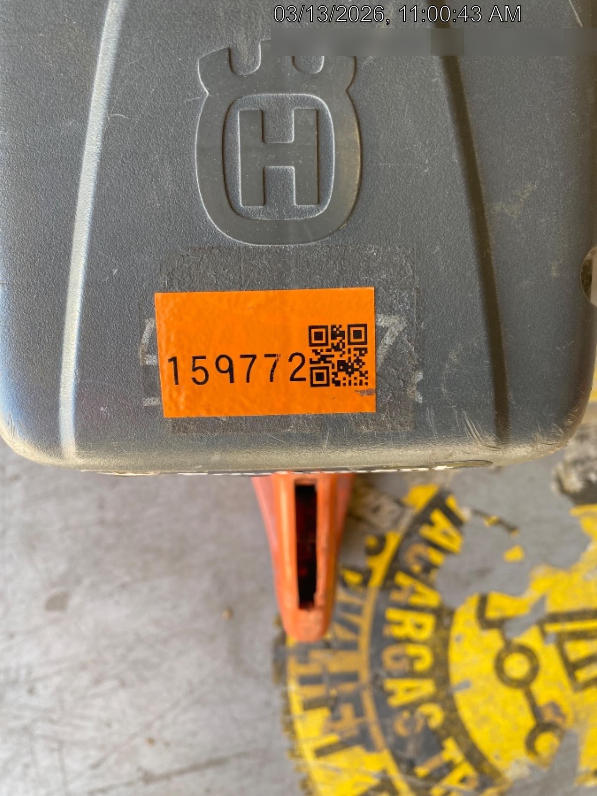 2021 MILWAUKEE 5262-21