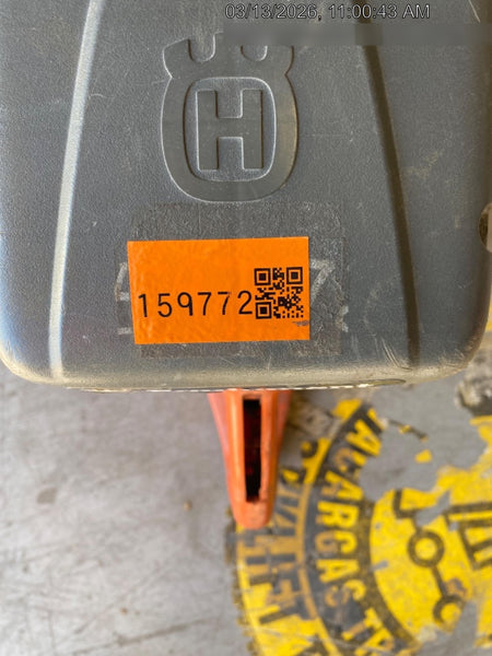 2021 MILWAUKEE 5262-21
