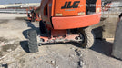 2019 JLG 460SJ