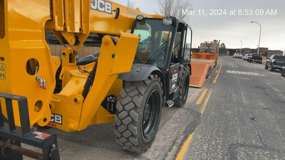 2024 JCB 510-56