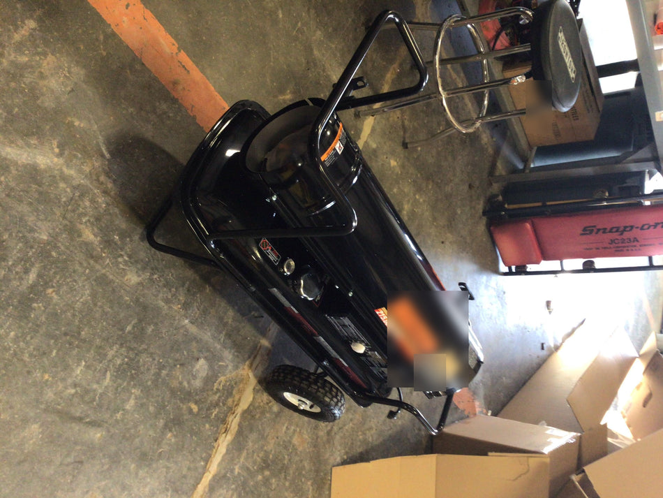 2020 MI-T-M CORPORATION MH-0215-0M10